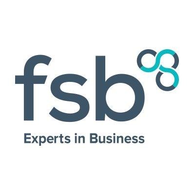 Information from the Exeter Group of the Federation of Small Businesses. Our aim is to Inform, Listen and Lobby for small businesses in Exeter and surrounds.