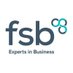 FSB Exeter (@fsbexeter) Twitter profile photo FSB Exeter (@fsbexeter) Twitter profile photo