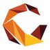 Commonland (@commonland) Twitter profile photo Commonland (@commonland) Twitter profile photo