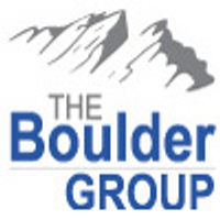 Jimmy Goodman - @JG_BoulderGroup Twitter Profile Photo