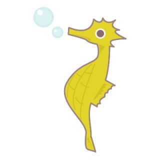 inakamonokun's profile picture. 