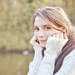 jcevans90's profile picture. #customer #strategy enthusiast interested in #digital and #innovation - Loves to #travel, #write and #natter. All views are my own. @Accenturestrat