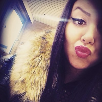 instagram: shauna27f ✌️