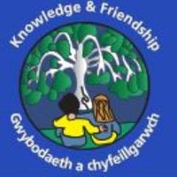 Parc Primary (@parc_primary) 's Twitter Profile Photo Parc Primary (@parc_primary) 's Twitter Profile Photo