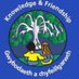 Parc Primary (@parc_primary) Twitter profile photo Parc Primary (@parc_primary) Twitter profile photo
