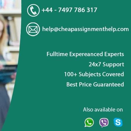 helpassignment9's profile picture. Cheapassignmenthelp