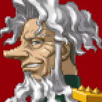 カーネイジ オンレッド Carnage Bot Twitter カーネイジ オンレッド Carnage Bot Twitter