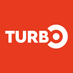 TURBO M6 (@turbofr) Twitter profile photo