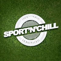 Sport'n'Chill Montpellier(@sportnchillrcm) 's Twitter Profile Photo