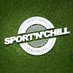 Sport'n'Chill Montpellier 🎙️ (@sportnchillrcm) Twitter profile photo Sport'n'Chill Montpellier 🎙️ (@sportnchillrcm) Twitter profile photo