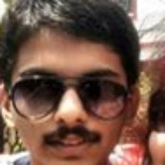 rons4197's profile picture. 