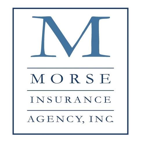 Independent Insurance Agency serving the needs of personal and commercial clients all over Southeastern MA. For all your insurance needs, call #MorseOfCourse!