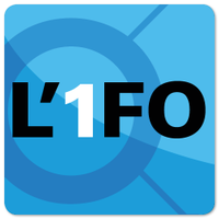 L'INFORMATICIEN (@l1formaticien) 's Twitter Profile