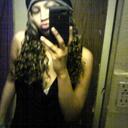 bernice ramos - @cuteAnDreckLess - Twitter