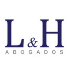 lyh_abogados's profile picture. Estudio enfocado en la Confianza de Nuestros Clientes. Staff de Profesionales que brindan el mejor servicio en las Asesorías Legales que se requieran.