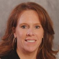 Sheri Sheppard (@sheppard1sheri) 's Twitter Profile