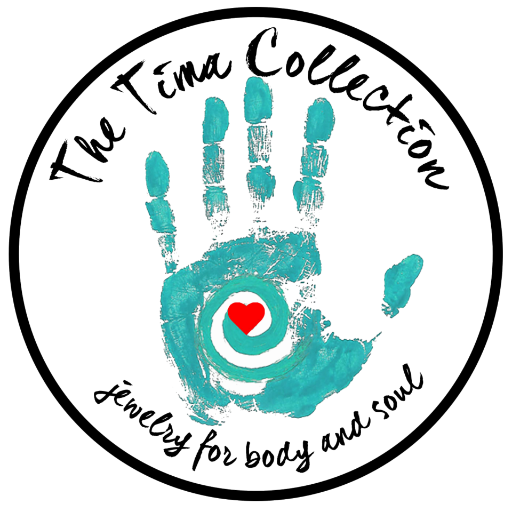 The Tima Collection