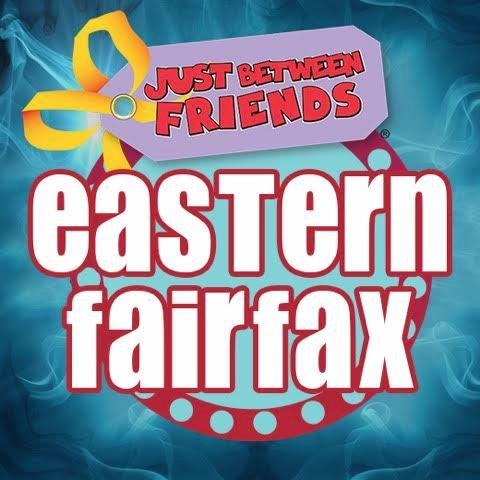 JBFfairfax's profile picture. Fun, Fabulous PoP Up Retailer with kids clothing baby gear and more! We'll be back at Landmark Mall in March 2017 for our Super Spring & Summer Sale!