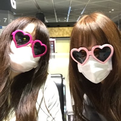 ますみ