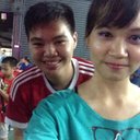 Lim Jun Xue - @jun_xue1 - Twitter