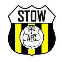 Stow AFC (@stowafc) 's Twitter Profile
