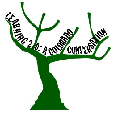 colearning's profile picture. So many conversations.  So little time.