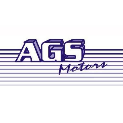 AGSmotors