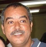 agrinaldojose's profile picture. eu gosto de ser amigo de todos nao olho a cor a raca quero a sua amizade verdadeira