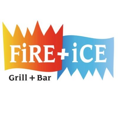 A create-your-own-meal concept that can satisfy every appetite. From seasoned foodies to picky children, anyone can create a delicious meal at FiRE+iCE.