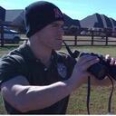 Jason Capra - @jcapra - Twitter