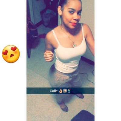 SenaGrey's profile picture. Es Importante Sonreir De La Nada