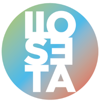 Lloseta (@llosetatur) 's Twitter Profile Photo Lloseta (@llosetatur) 's Twitter Profile Photo