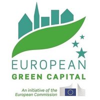 EU Green Capital(@EUGreenCapital) 's Twitter Profile Photo