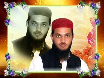 waqars156's profile picture. 