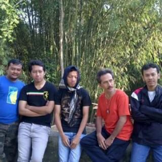 ihinn2's profile picture. 