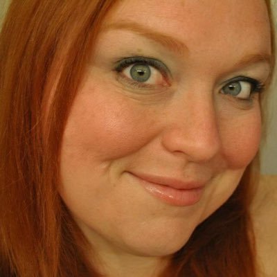 jlk032309's profile picture. 