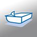 MULTIVAC UK (@multivacuk) Twitter profile photo MULTIVAC UK (@multivacuk) Twitter profile photo