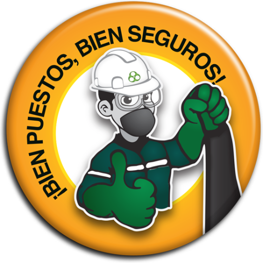 Somos una Empresa Especializada en el rubro de Seguridad Industrial , Orientada a comercializar y distribuir Elementos de Protección Personal y Embalaje