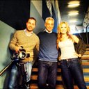 Tyree Wilson - @LEechtyreewilso - Twitter