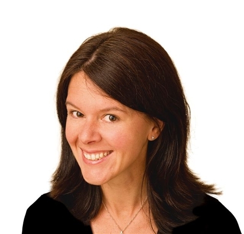 Founder of The Marketing Centre (https://t.co/jYCdsQZalO) providing part-time marketing directors to ambitious businesses.