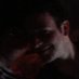 Dillan Finlay (@dillan_finlay) Twitter profile photo Dillan Finlay (@dillan_finlay) Twitter profile photo