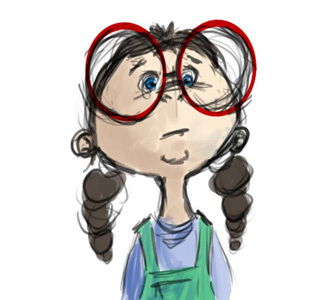 zahra_1364's profile picture. 