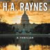 H.A. Raynes (@haraynes) Twitter profile photo H.A. Raynes (@haraynes) Twitter profile photo