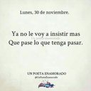 Sebas Ramirez (@0026e8476e3d425) Twitter