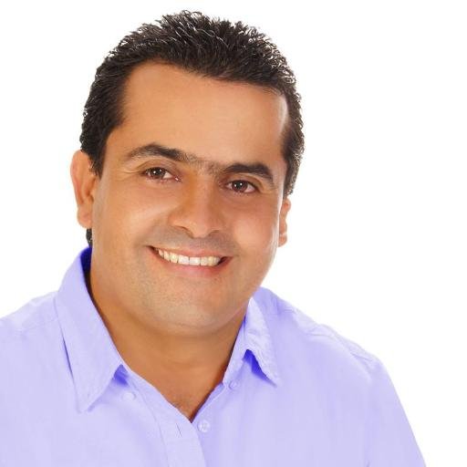 Fernando Muñoz DQ (@fernandomunozdq) Twitter Adesivo De Rosto ~ Fernando Muñoz DQ (@fernandomunozdq) Twitter