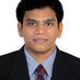 Tejkaran Patidar (@TejkaranPatidar) Twitter profile photo