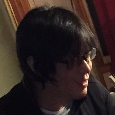UMAOKAMOTOさんのプロフィール画像