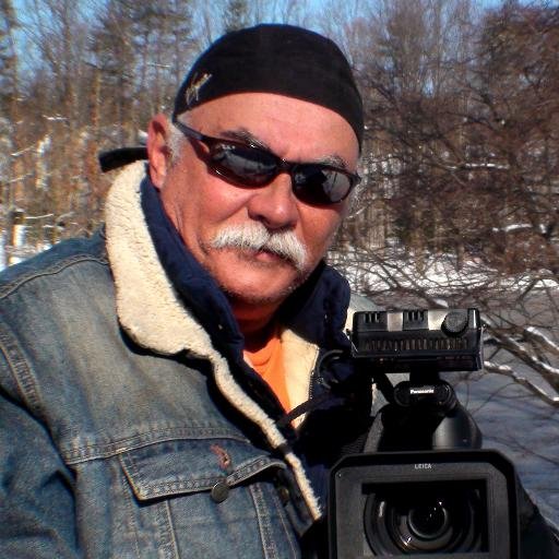 3 EMMY Awards winner 911/2002-2023 Freelancer videographer/editor news and Documentaries, @AP @Telemundo @Univision @Caracol @CNNE @TIMA @SBT @NTN24 @TRTWorld