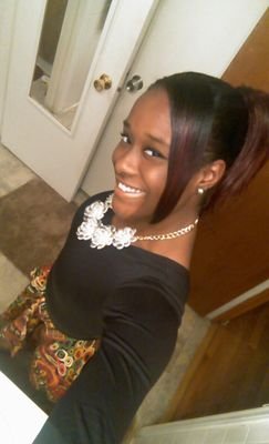 _HeartTaken_'s profile picture. 