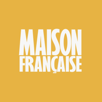 Maison Française TR (@mf_turkiye) Twitter profile photo